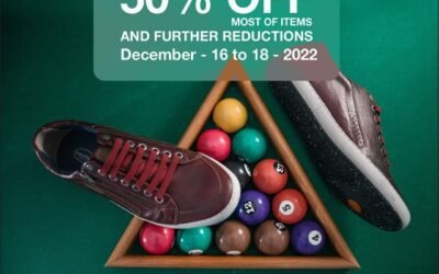 Celebrate the joy of getting the best pick for you. Get 50% OFF on everything.