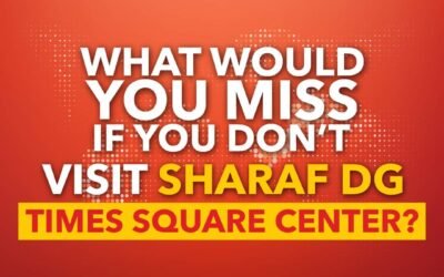 Exclusive deals at @timessquaredxb This is something you wouldn’t want to miss. Hurry!