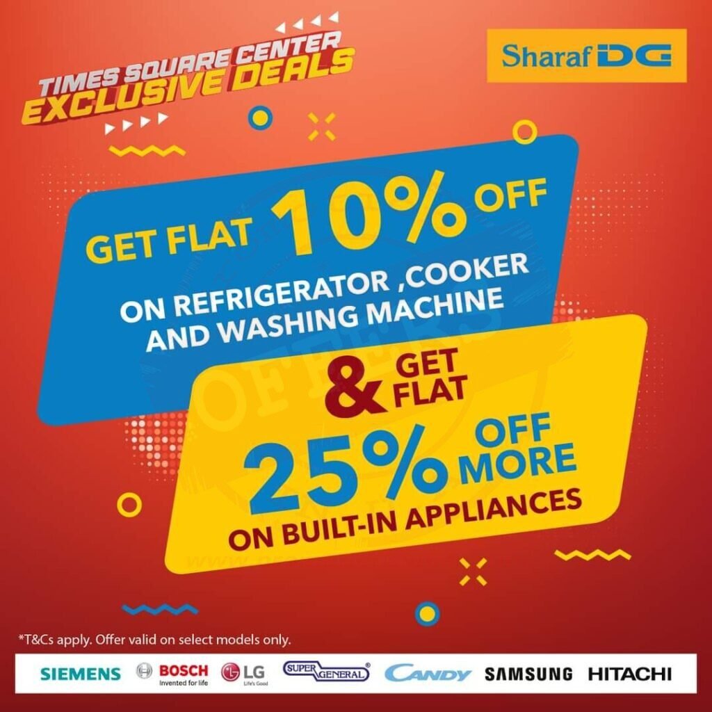 fb img 16725996489885346352188543882799 Exclusive deals at @timessquaredxb <br>This is something you wouldn't want to miss. Hurry!