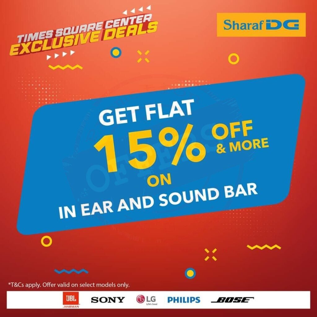 fb img 16725996536267414083682582711975 Exclusive deals at @timessquaredxb <br>This is something you wouldn't want to miss. Hurry!