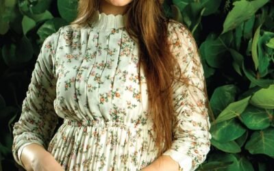 Flat 50% Off Offers on Garments – Nesto