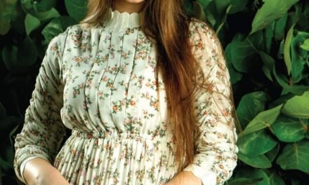 Flat 50% Off Offers on Garments – Nesto