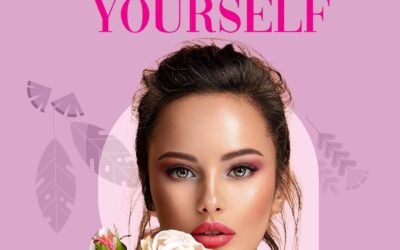 Health & Beauty Offers- Aswaaq