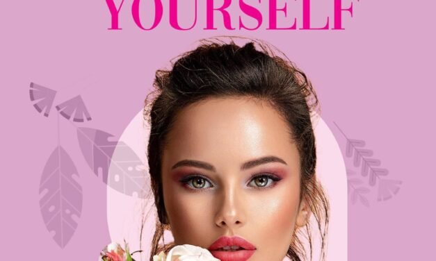 Health & Beauty Offers- Aswaaq