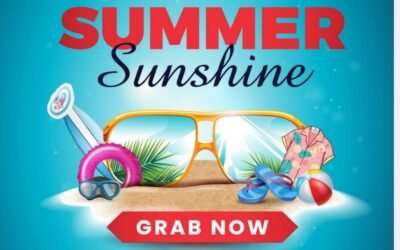 Nesto Summer Deals- Nadd Al Hamar