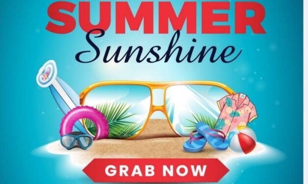 Nesto Summer Deals- Nadd Al Hamar