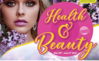 Super Offer – Safeer Hypermarket