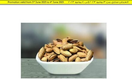 2 Days Deals- KM Trading