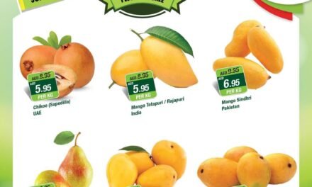 Daily Fresh Offer- West Zone Supermarket