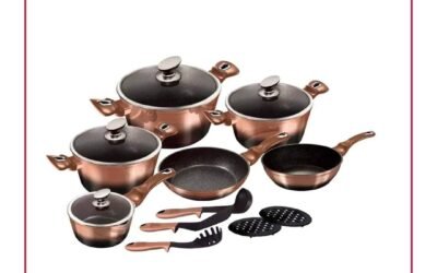 Eid Bonanza Offer- Danuba