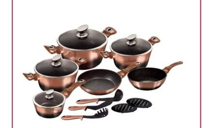 Eid Bonanza Offer- Danuba