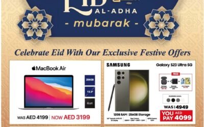 Emax Eid Deals