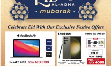 Emax Eid Deals