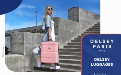 Mega Offers- Jashanmal