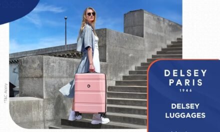 Mega Offers- Jashanmal