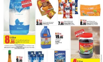 Mid Week Money Saver- KM Trading