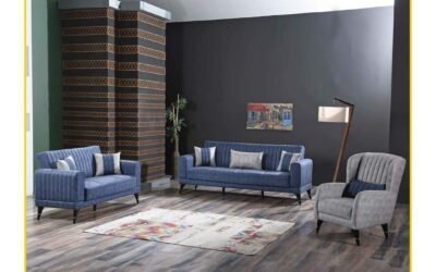 Summer Surprise Offer- Danuba