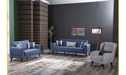 Summer Surprise Offer- Danuba