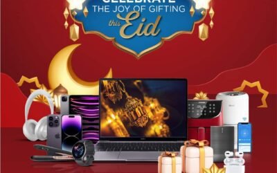 Tablets Offer- Eros Electronic