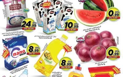 Weekend Exclusive Sale- Super Bonanza