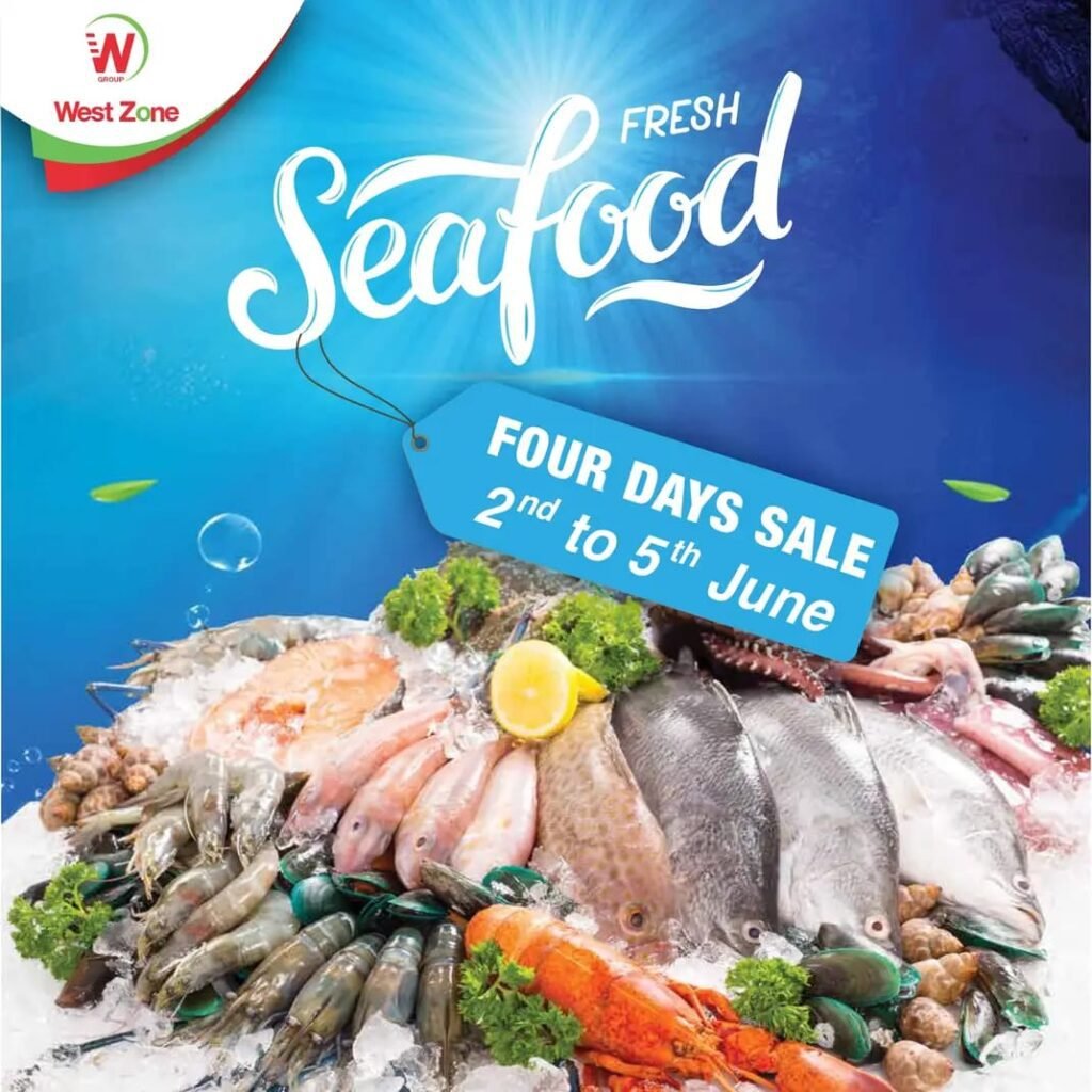 WhatsApp Image 2023 06 02 at 5.42.38 AM Fresh Sea Food Offer- West Zone Supermarket