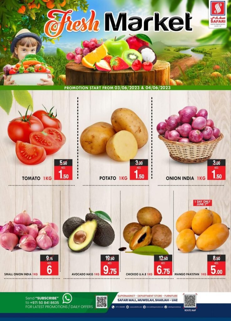 WhatsApp Image 2023 06 03 at 2.18.25 AM Fresh Market- Safari Hypermarket