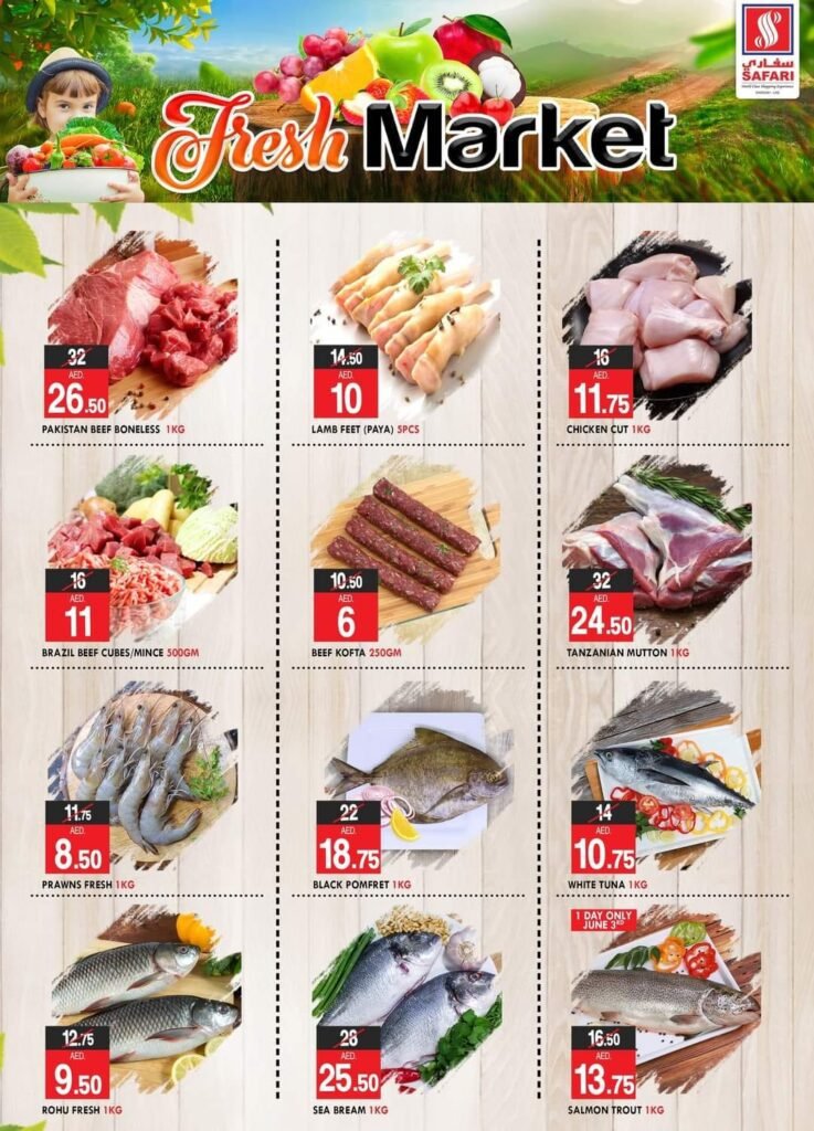WhatsApp Image 2023 06 03 at 2.18.26 AM Fresh Market- Safari Hypermarket