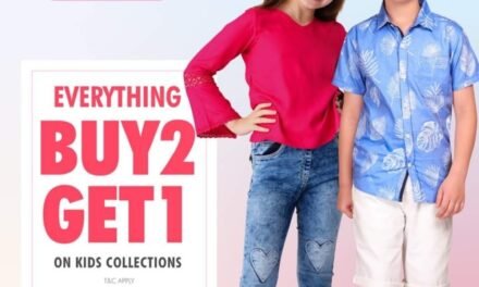 Super Offer- Smart Baby