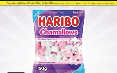 2 Days Deals- KM Trading