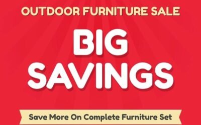 Big Saving- Al- Futtaim ACE