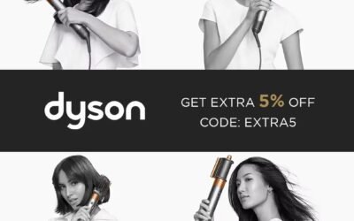 Double the saving- Jashanmal