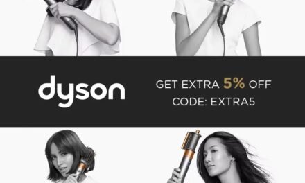 Double the saving- Jashanmal