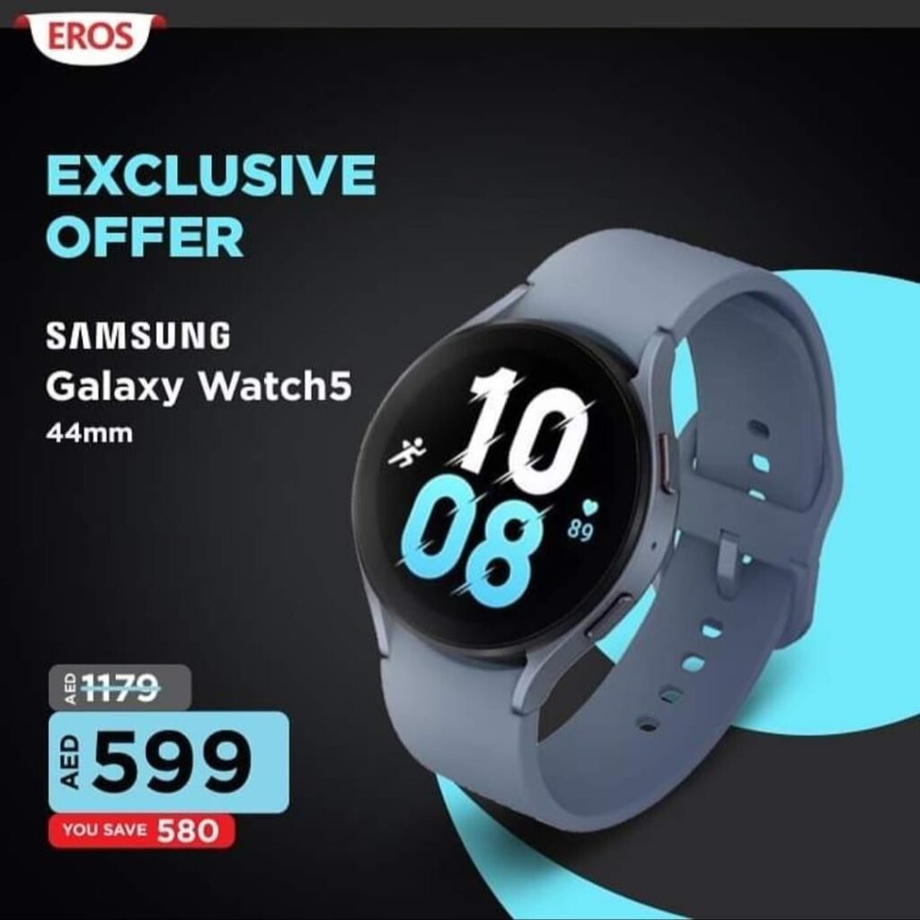 Exclusive Offer EROS Exclusive Offer- EROS