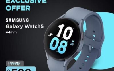 Exclusive Offer- EROS