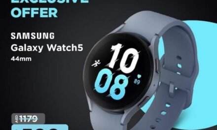 Exclusive Offer- EROS