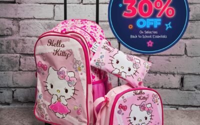 Get 30% Discount on Coupon Code- Red Tag