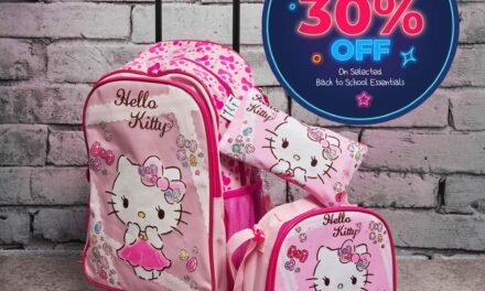 Get 30% Discount on Coupon Code- Red Tag