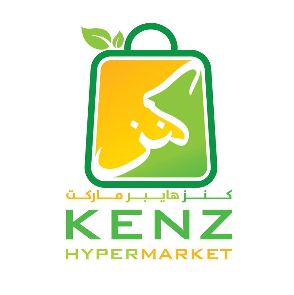 KENZ HypermarketKENZ Hypermarket
