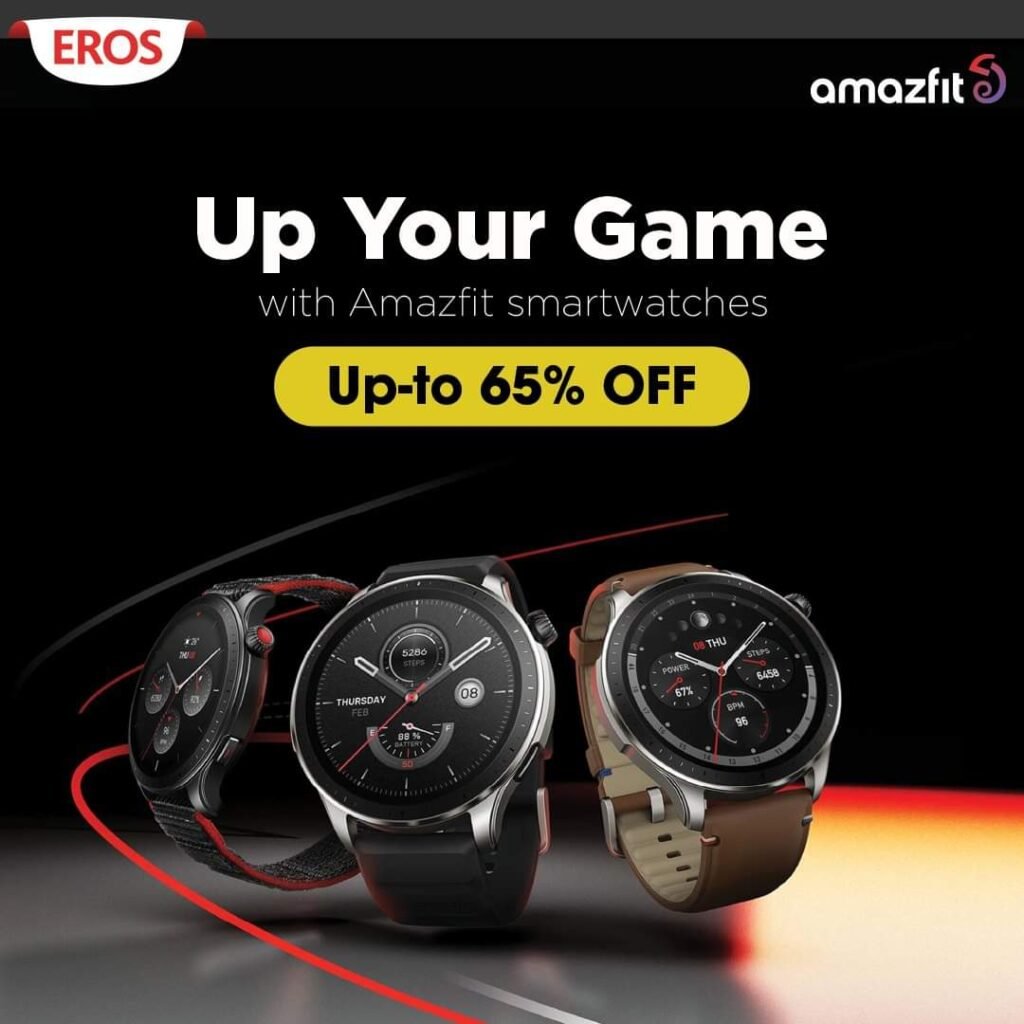 Sale Up t 65 Off EROS Sale Up t 65% Off- EROS