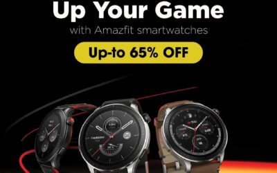 Sale Up t 65% Off- EROS