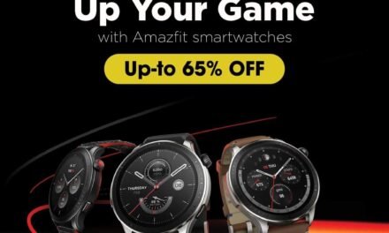 Sale Up t 65% Off- EROS