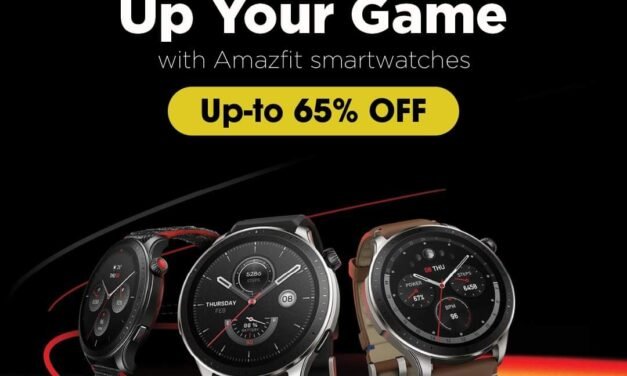 Sale Up t 65% Off- EROS