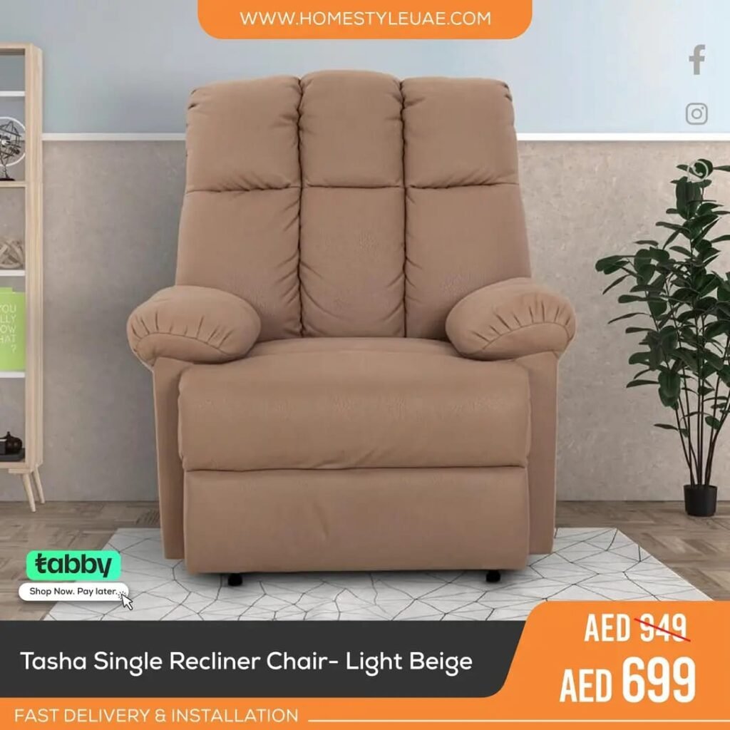 Sale on Furniture Homestyle 2 Sale on Furniture- Homestyle