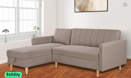 Sale on Furniture- Homestyle