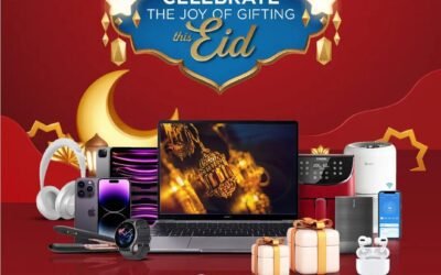 Super Offer on Appliances- Eros Electronics