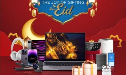 Super offer on Personal Care- EROS Electronics