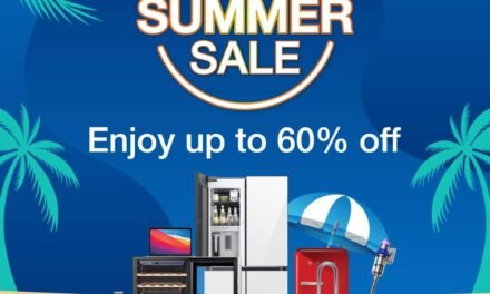 Sweet Summer Sale- Jumbo World