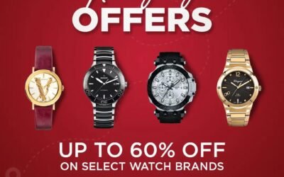 Home Going Offers- Hour Choice