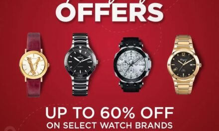 Home Going Offers- Hour Choice