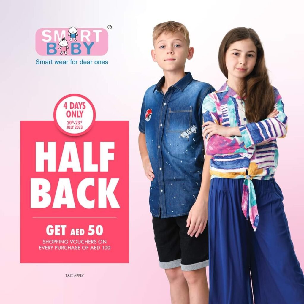 WhatsApp Image 2023 07 19 at 7.57.33 PM Half Back Offer - Smart Baby